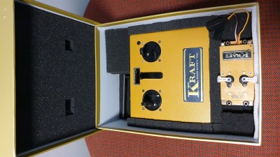 KP2B - K_Brick in a box-2s.jpg