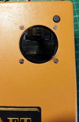 KP2B - SC pushbutton_1_s.jpg