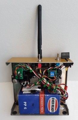 KP2B - Tx_finished_internal_1s.jpg