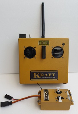 KP2B - Tx+brick_1s.jpg