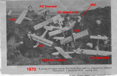 tinkers_1970_models.jpg