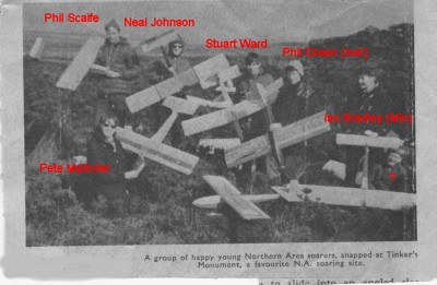 tinkers_1970_names.jpg