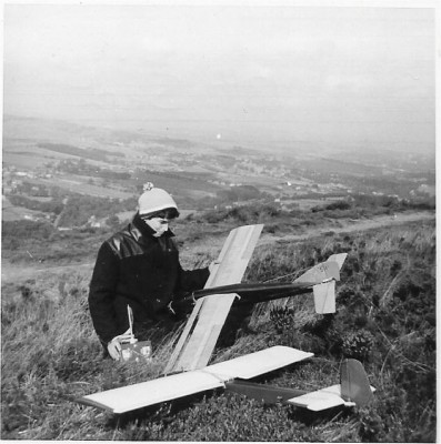 phil_aquarius_od_soarcerer_tinkers_1970.jpg
