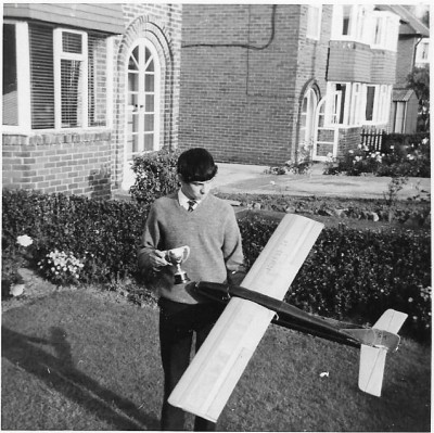 phil_aquarius_od_aero&pylon_winner_na_sept_1970.jpg