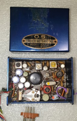 RS-1 Rx_3s.jpg