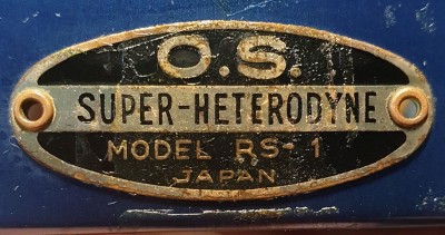 RS-1 Rx_badge-2s.jpg