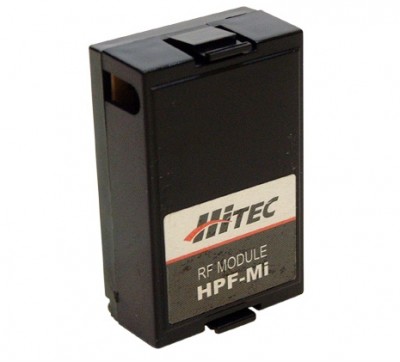hitec_hpfmi_2.jpg