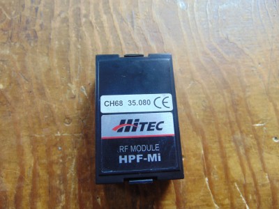 hitec_hpfmi.jpg