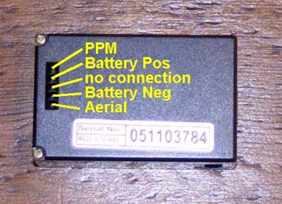 hitec_hpfmi_connx.jpg