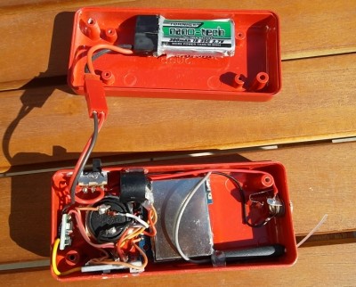 filee7f9.jpg