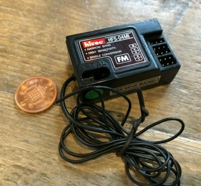 hitec_4rx.jpg