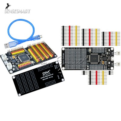 atmega2560-2.jpg
