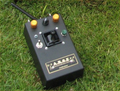 advanced_radio_single_emulator.jpg