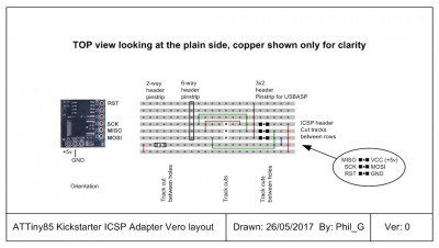 attiny85_kickstarter_icsp_adapter.jpg