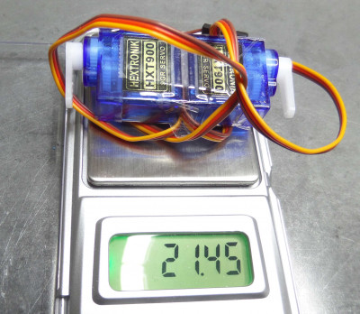 9g-servos.jpg