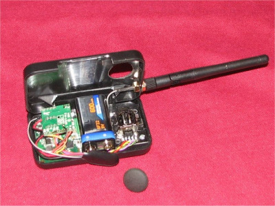 two_ch_bits4.jpg