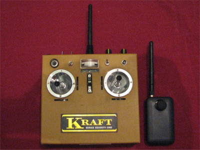 two_ch_w_kraft.jpg