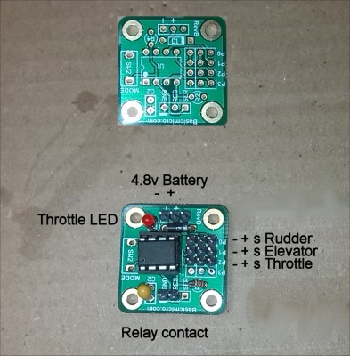 ret_actuator_em.jpg