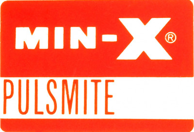 Min-X_Pulsmite.jpg
