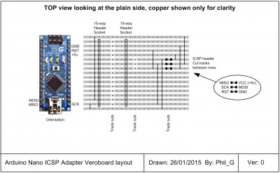 nano_icsp_adapter.jpg