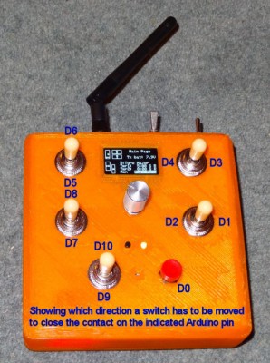 fileb62a.jpg