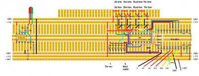 Print PPM Encoder ProMini.jpg