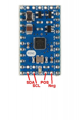 arduino_mini_not_promini.jpg