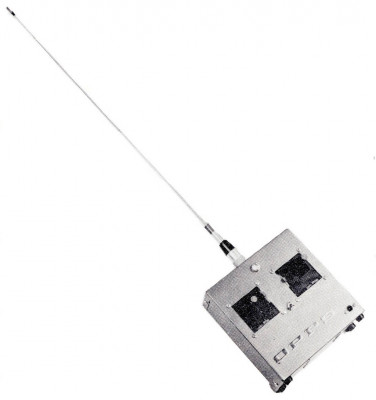 00-2_OPPS_Swedish_radiocontrol_1967_cataloge.jpg