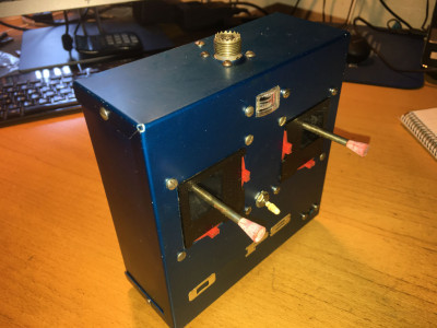 01_OPPS3-5_Transmitter_front.JPG