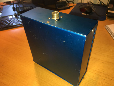 02_OPPS_3-5_transmitter_back.JPG