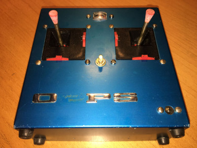03_OPPS_3-5_transmitter.JPG
