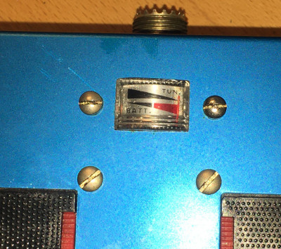 04_TX_battery_and_tuner_meter.JPG