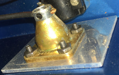 06-2_mounting_antenna_number_74868.jpg