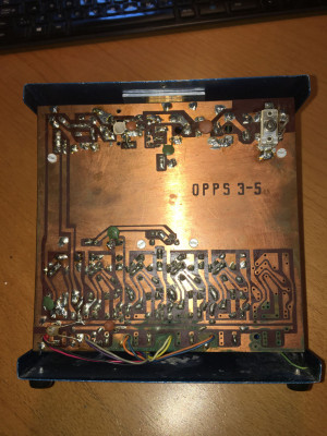 07_inside_transmitter.JPG