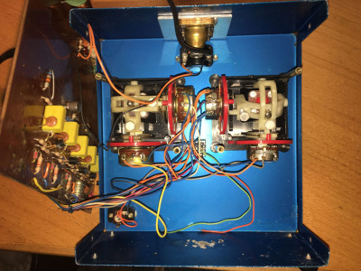 08_TX_inside_no_battery.JPG
