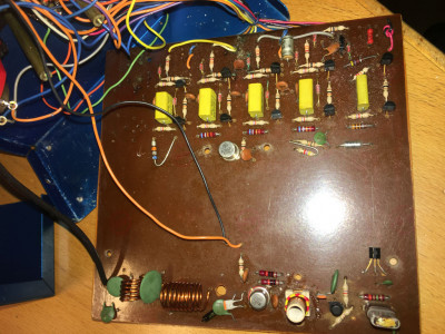 09_board_inside_TX_component_side.JPG