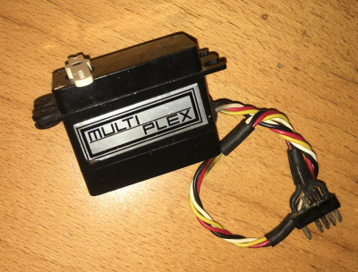 11_Multiplwx_servo_1964.JPG
