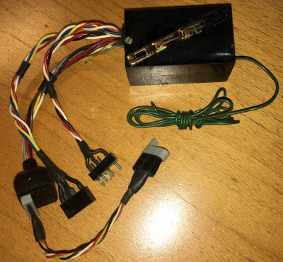 12_Multiplex-OPPS_4ch_receiver.JPG