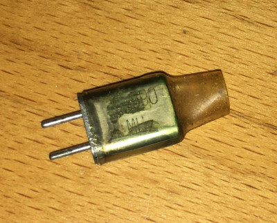 13_Receiver_crystal_.JPG
