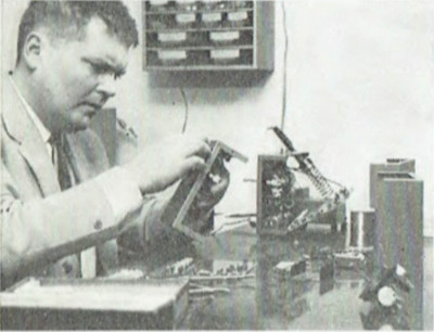 OPPS_designer_1969_Orbo_Allt_om_hobby_1969nr1.jpg