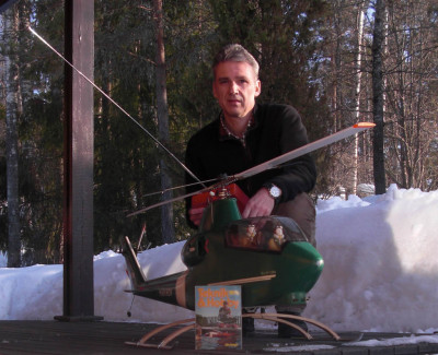 Hegi_Cobra_Bo_Edstrom.jpg