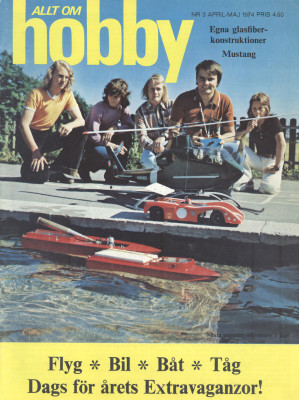 Allt_om_hobby_n3_1974.jpg