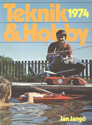 Hegi_Cobra_Teknik_och_Hobby_1974.jpg