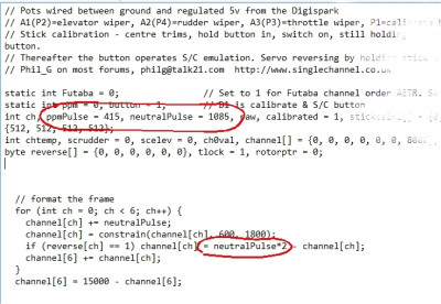 3ch_fasst_digispark.jpg