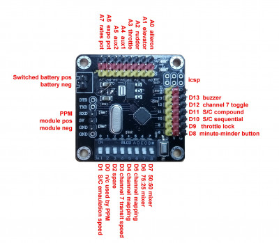 dip_encoder.jpg