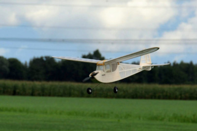 DSC_3306.JPG
