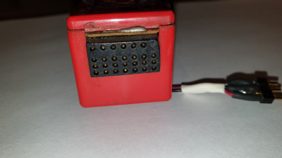 20200330_201521.jpg
