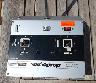 Varioprop10a.JPG