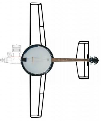 flying_banjo.jpg