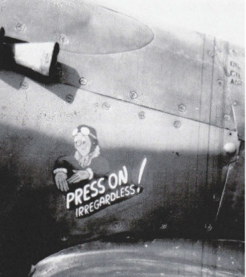 Press on....jpg